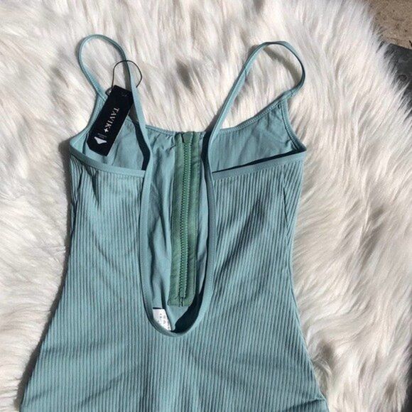 Tavik Womens Size Small Maddie One Piece - Picture 13 of 15